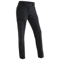 Maier Sports Latit W Hosen