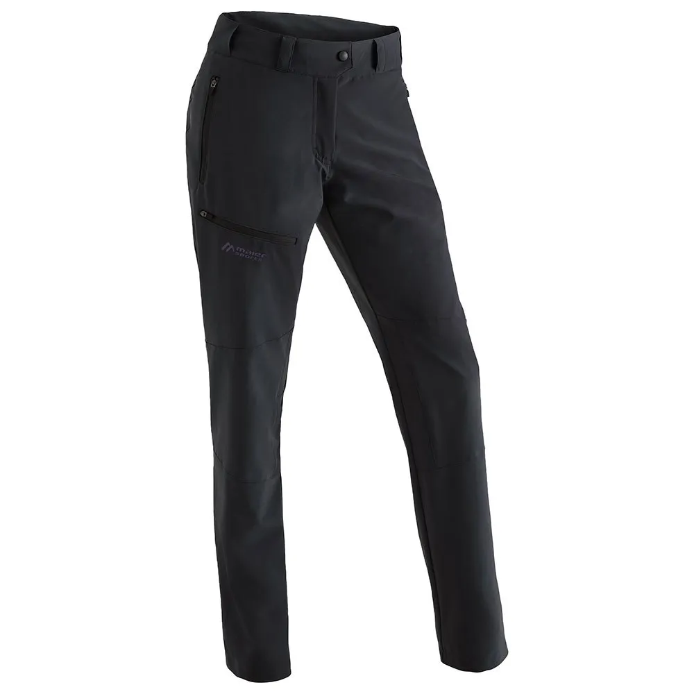 Maier Sports Latit W Hosen Maier Sports Latit W Hosen