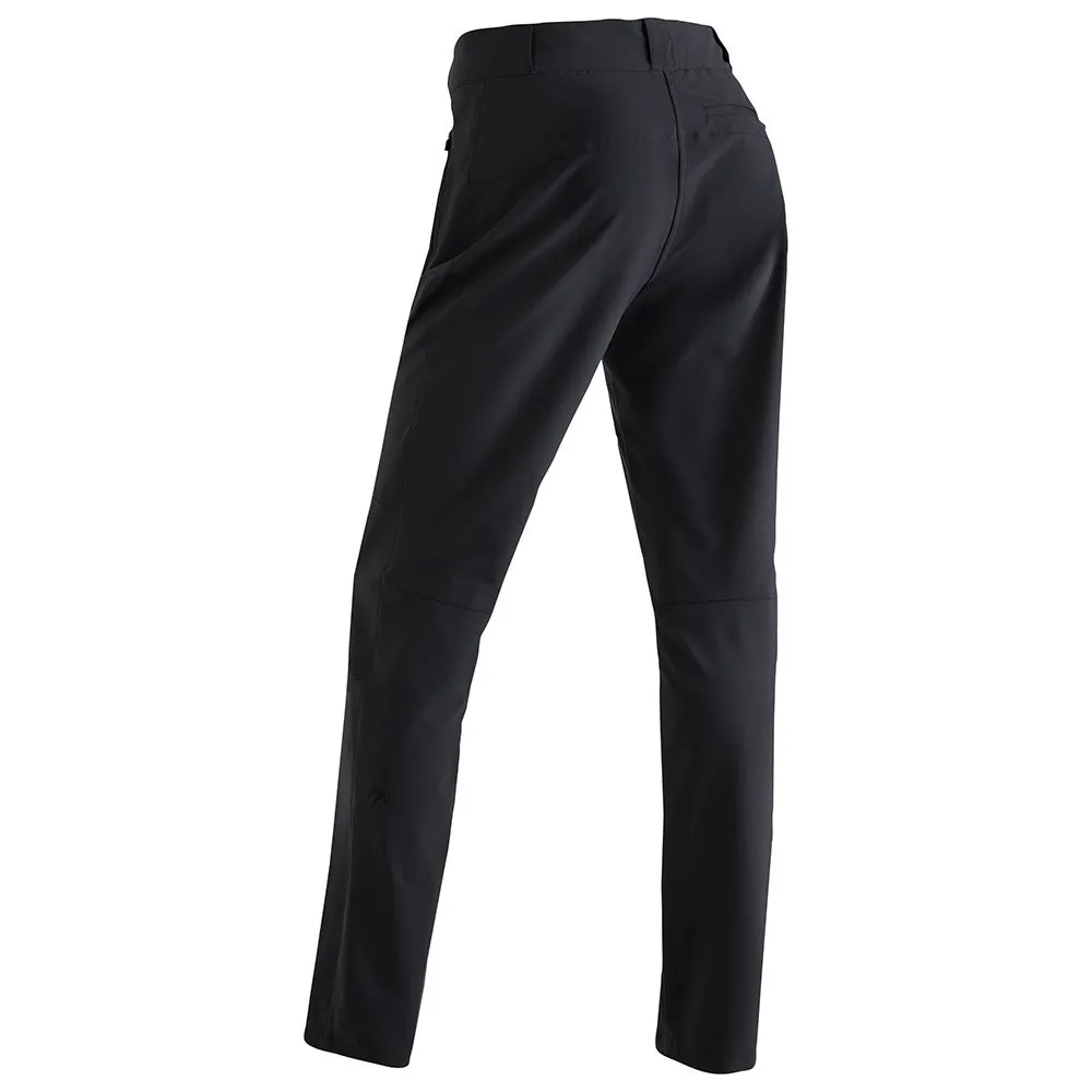 Maier Sports Latit W Hosen Maier Sports Latit W Hosen