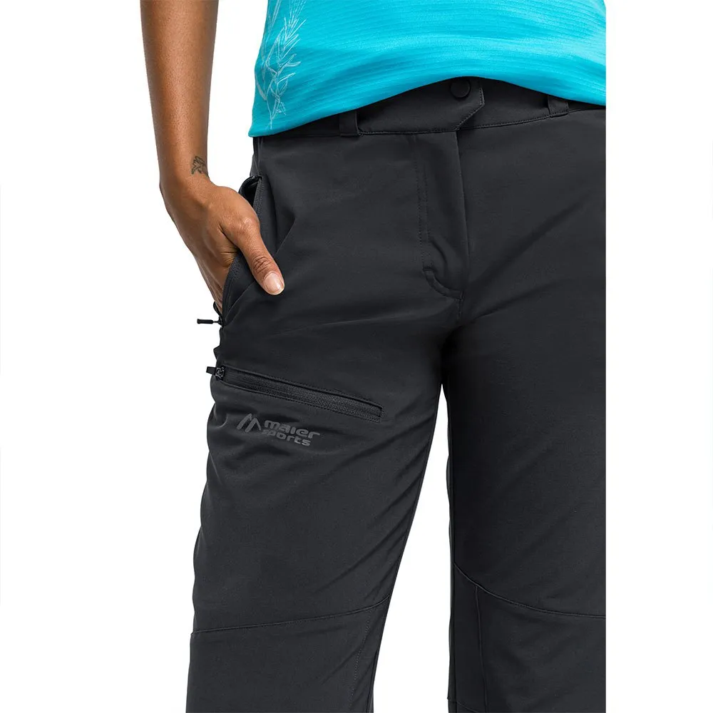 Maier Sports Latit W Hosen Maier Sports Latit W Hosen
