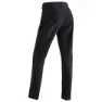 Maier Sports Latit W Hosen