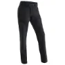 Maier Sports Latit W Hosen