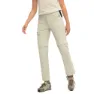Maier Sports Latit Zip Vario Hosen
