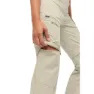 Maier Sports Latit Zip Vario Hosen