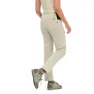 Maier Sports Latit Zip Vario Hosen