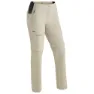 Maier Sports Latit Zip Vario Hosen