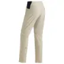 Maier Sports Latit Zip Vario Hosen