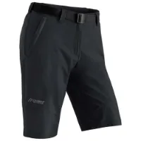 Maier Sports Lawa Kurze Hose Maier Sports Lawa Kurze Hose