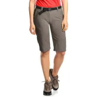 Maier Sports Lawa Kurze Hose Maier Sports Lawa Kurze Hose