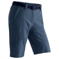 Maier Sports Lawa Kurze Hose Maier Sports Lawa Kurze Hose