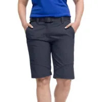 Maier Sports Lawa Kurze Hose Maier Sports Lawa Kurze Hose