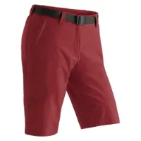 Maier Sports Lawa Kurze Hose Maier Sports Lawa Kurze Hose