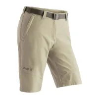 Maier Sports Lawa Kurze Hose Maier Sports Lawa Kurze Hose