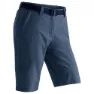 Ensign blue