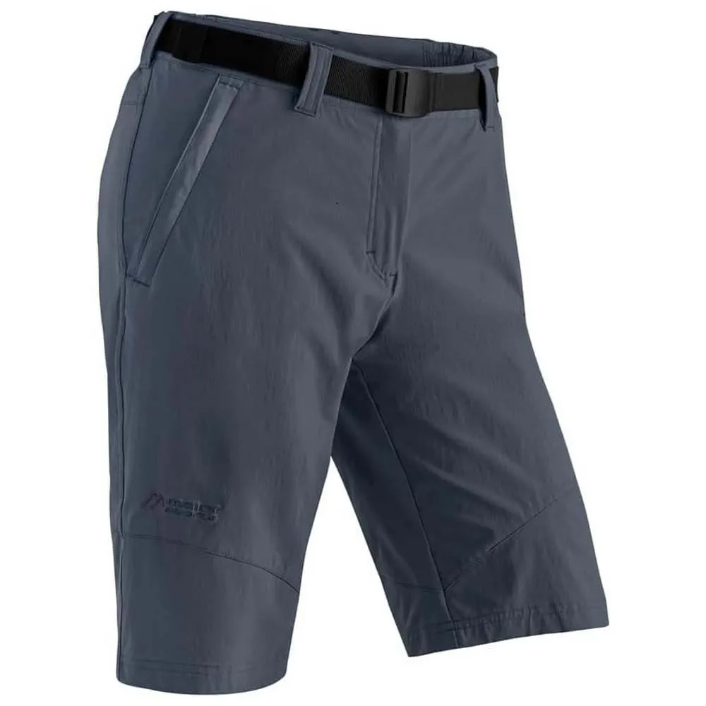 Maier Sports Lawa Kurze Hose Maier Sports Lawa Kurze Hose