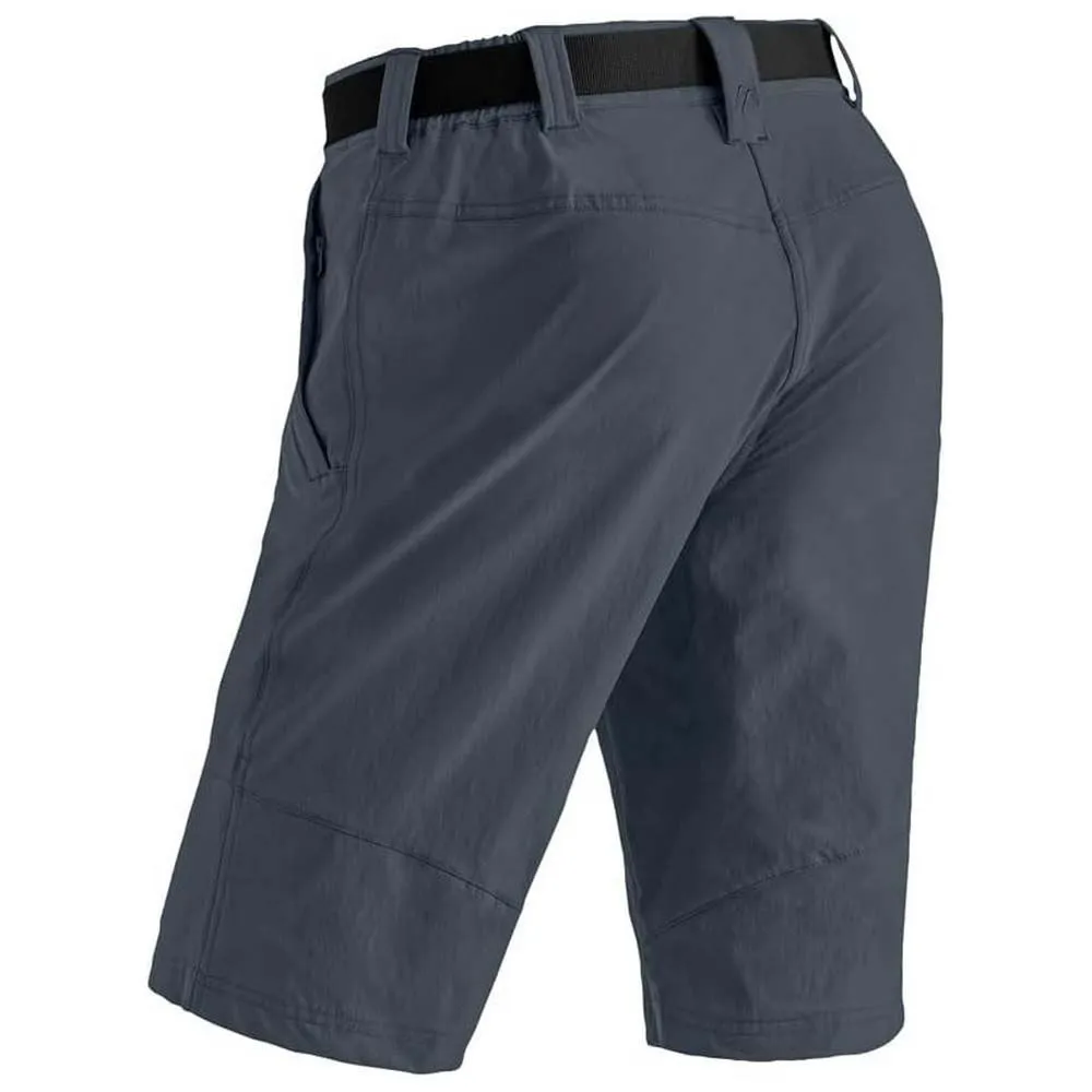 Maier Sports Lawa Kurze Hose Maier Sports Lawa Kurze Hose