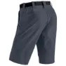 Maier Sports Lawa Kurze Hose