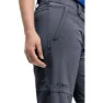 Maier Sports Lawa Kurze Hose