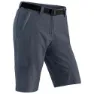 Maier Sports Lawa Kurze Hose
