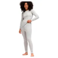 Maier Sports Lena Funktionsunterwäsche-set Maier Sports Lena Funktionsunterwäsche-set