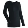Anthracite melange