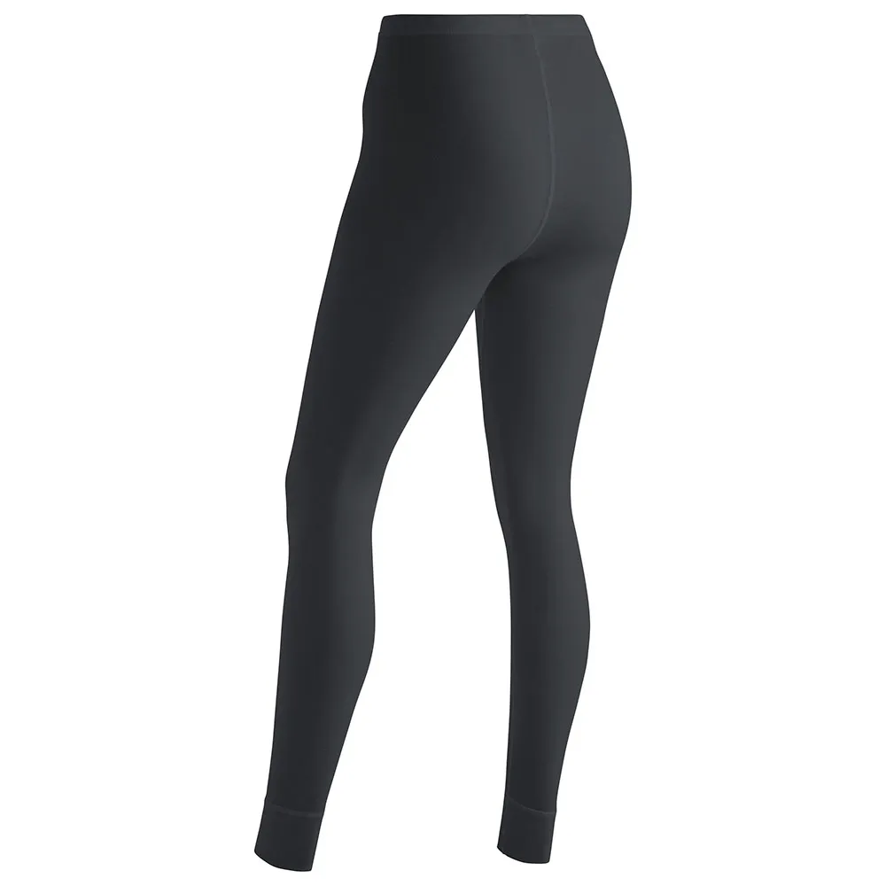 Maier Sports Lena Funktionsunterwäsche-set Maier Sports Lena Funktionsunterwäsche-set