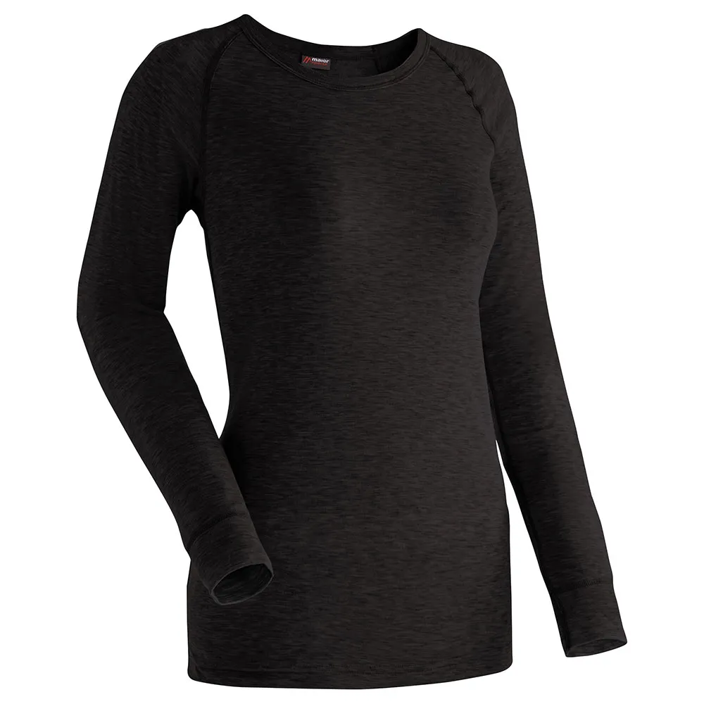 Maier Sports Lena Funktionsunterwäsche-set Maier Sports Lena Funktionsunterwäsche-set