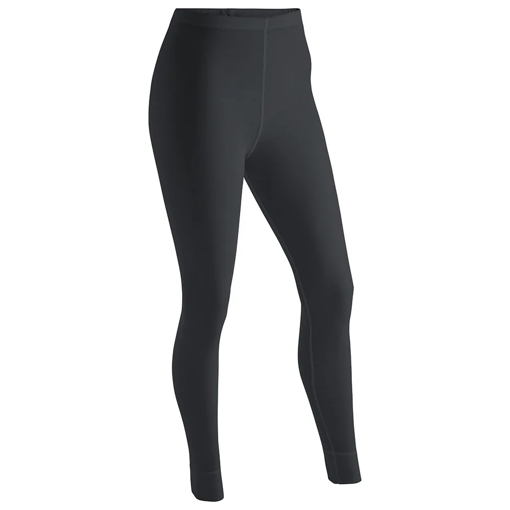Maier Sports Lena Funktionsunterwäsche-set Maier Sports Lena Funktionsunterwäsche-set