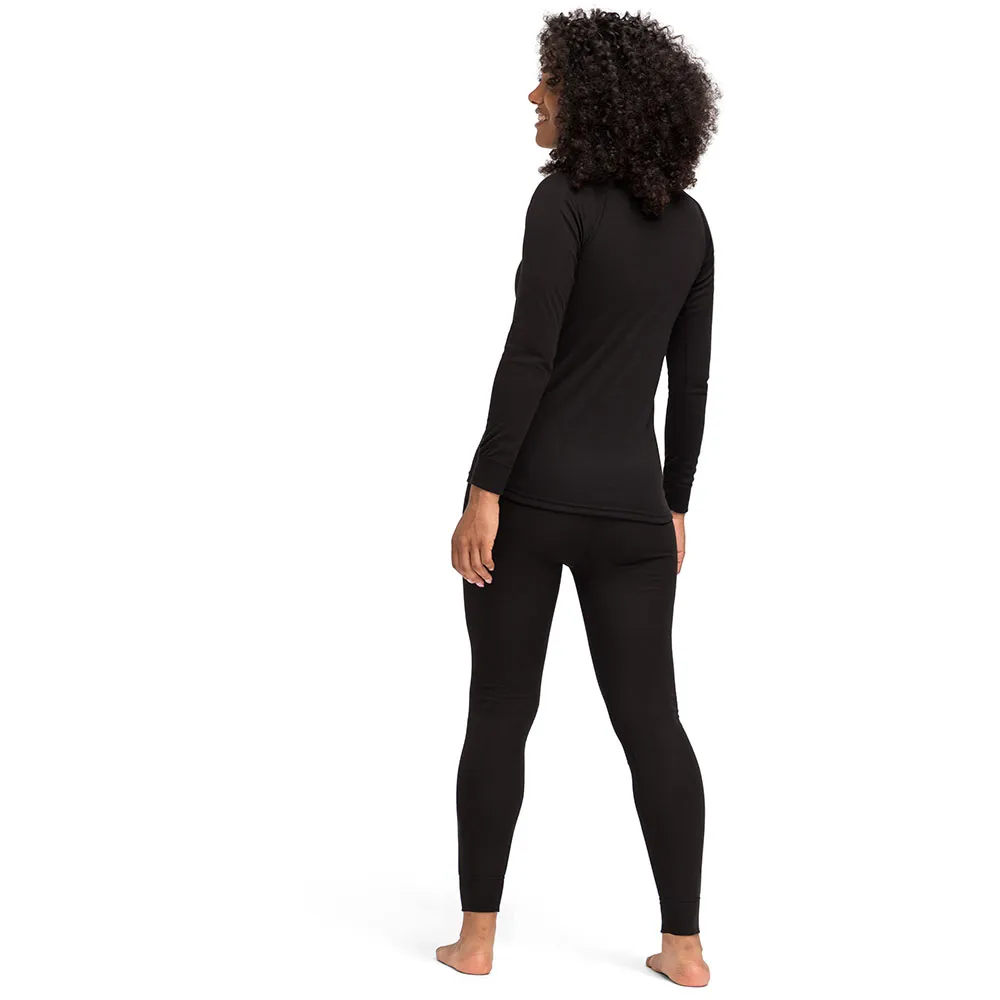 Maier Sports Lena Funktionsunterwäsche-set Maier Sports Lena Funktionsunterwäsche-set