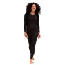 Maier Sports Lena Funktionsunterwäsche-set