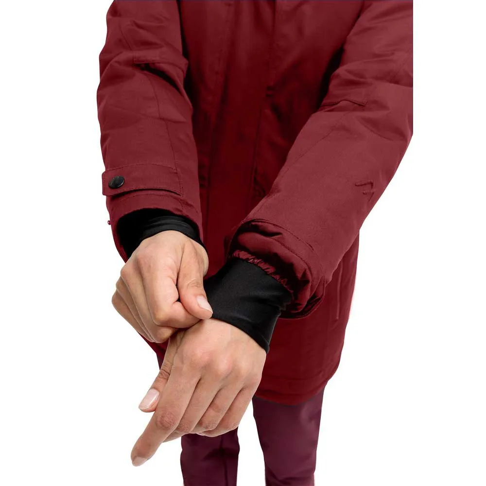 Maier Sports Lisa 2.1 Jacke Maier Sports Lisa 2.1 Jacke