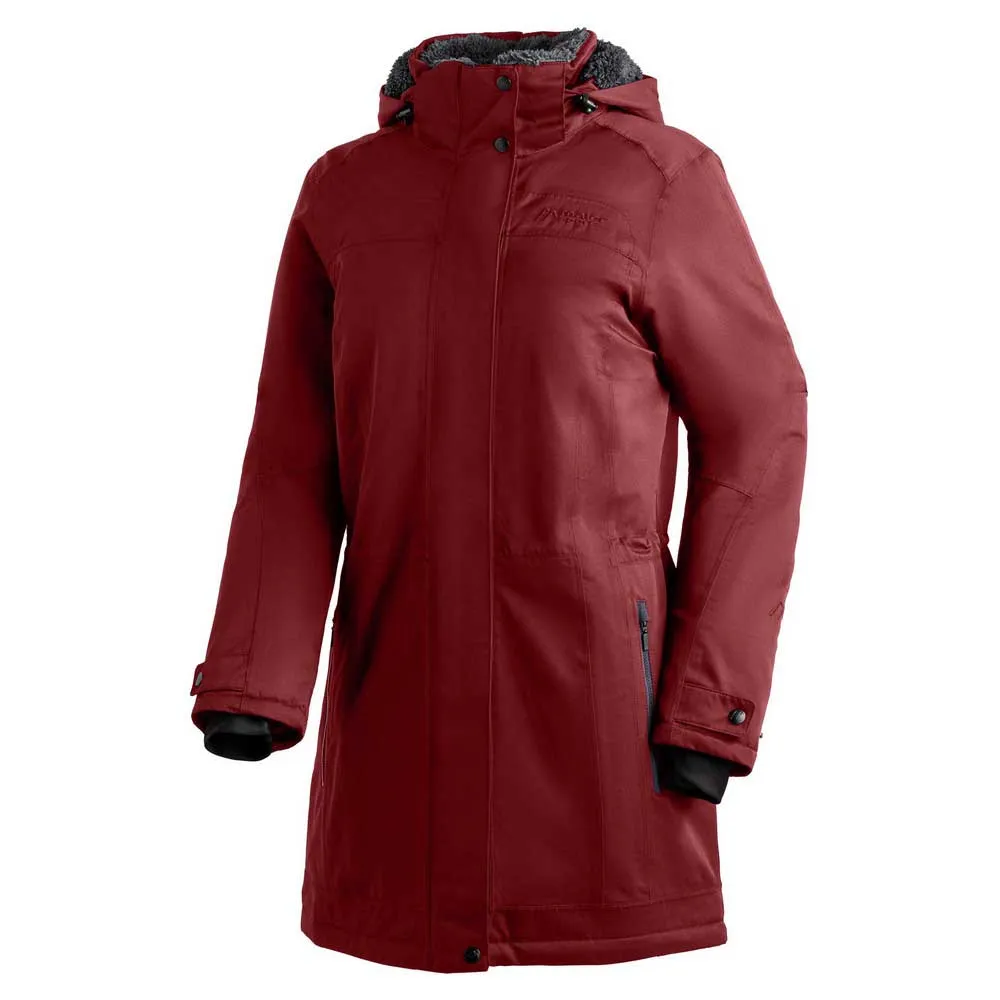 Maier Sports Lisa 2.1 Jacke Maier Sports Lisa 2.1 Jacke