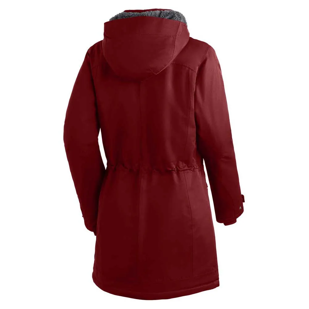 Maier Sports Lisa 2.1 Jacke Maier Sports Lisa 2.1 Jacke