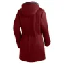 Maier Sports Lisa 2.1 Jacke