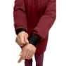 Maier Sports Lisa 2.1 Jacke