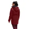 Maier Sports Lisa 2.1 Jacke