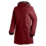 Maier Sports Lisa 2.1 Jacke