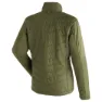 Maier Sports Lisbon 3in1 Jacke, Luscious moss / green goose, Regular