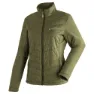 Maier Sports Lisbon 3in1 Jacke, Luscious moss / green goose, Regular