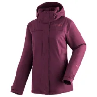 Maier Sports Lisbon Jacke Maier Sports Lisbon Jacke