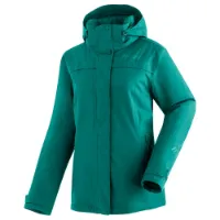 Maier Sports Lisbon Jacke Maier Sports Lisbon Jacke