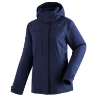 Maier Sports Lisbon Jacke