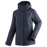 Maier Sports Lisbon Jacke Maier Sports Lisbon Jacke