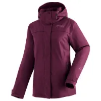 Maier Sports Lisbon Jacke Maier Sports Lisbon Jacke