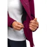 Maier Sports Lisbon Jacke