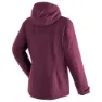 Maier Sports Lisbon Jacke