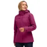 Maier Sports Lisbon Jacke