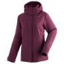 Maier Sports Lisbon Jacke