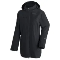 Maier Sports Liselotte Hiking Jacke