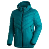 Maier Sports Loket Hiking M Jacke Maier Sports Loket Hiking M Jacke
